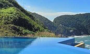 Imagem: Apartamento Duplex em condomínio com lazer