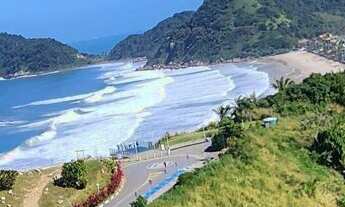 Imagem: Apartamento alto padrão com acesso a sacada