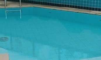 Imagem: Apartamento alto padrão com 3 dormitórios