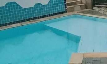 Imagem: Apartamento alto padrão com 3 dormitórios