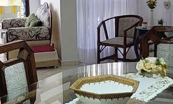 Imagem 6: Apartamento alto padrão com 3 dormitórios climatizados sendo 2 suítes , lazer no condomíni