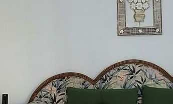 Imagem 7: Apartamento alto padrão com 3 dormitórios climatizados sendo 2 suítes , lazer no condomíni