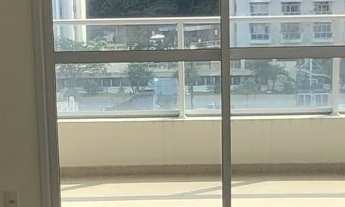 Imagem 4: Apartamento alto padrão com sacada gourmet, 3 suítes, lazer completo no condomínio - PITAN