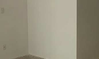 Imagem 6: Apartamento alto padrão com sacada gourmet, 3 suítes, lazer completo no condomínio - PITAN