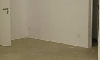 Imagem 5: Apartamento alto padrão com sacada gourmet, 3 suítes, lazer completo no condomínio - PITAN