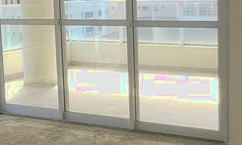 Imagem 2: Apartamento alto padrão com sacada gourmet, 3 suítes, lazer completo no condomínio - PITAN