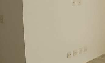 Imagem 3: Apartamento alto padrão com sacada gourmet, 3 suítes, lazer completo no condomínio - PITAN