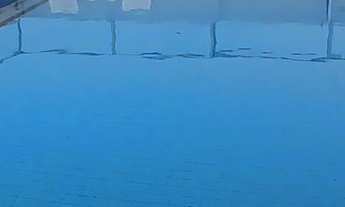 Imagem 2: Apartamento alto padrão com 3 dormitórios sendo 1 suíte + dormitório de serviço, lazer no