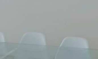 Imagem 3: Apartamento alto padrão com 3 dormitórios sendo 1 suíte + dormitório de serviço, lazer no