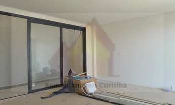 Imagem 5: Casa Sobrado para Venda em Bairro Alto Curitiba-PR