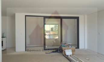 Imagem 3: Casa Sobrado para Venda em Bairro Alto Curitiba-PR