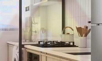 Imagem: Apartamento em Alto Tarumã, Pinhais/PR