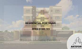 Imagem: Apartamento em Estância Pinhais, Pinhais/PR