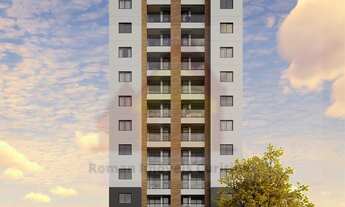 Imagem: Apartamento em Pinheirinho, Curitiba/PR