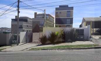 Imagem: Apartamento em Guarani, Colombo/PR