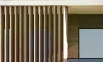 Imagem: Apartamento Studio em Água Verde, Curitiba/PR