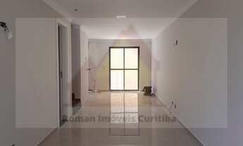 Imagem 4: Casa Sobrado em Xaxim, Curitiba/PR