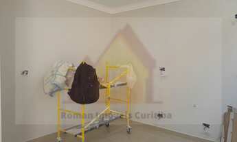 Imagem 6: Casa Sobrado em Xaxim, Curitiba/PR