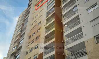 Imagem: Apartamento Padrão para Venda em Água