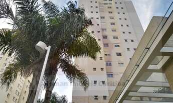 Imagem 2: Apartamento Padrão para Venda em Água Verde Curitiba-PR