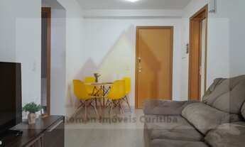 Imagem 5: Apartamento Padrão para Venda em Água Verde Curitiba-PR