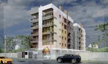 Imagem: Apartamento Padrão para Venda em Centro