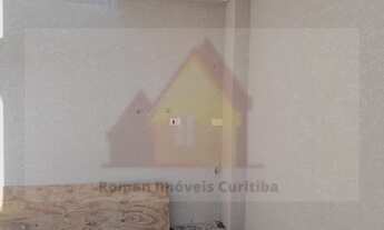 Imagem 7: Casa Sobrado para Venda em Bairro Alto Curitiba-PR