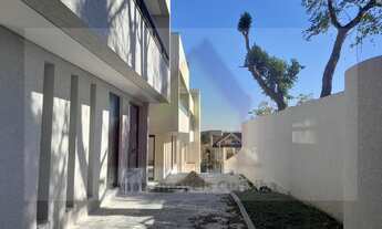 Imagem 6: Casa Sobrado para Venda em Bairro Alto Curitiba-PR