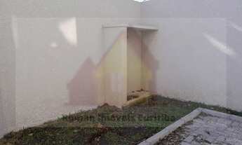 Imagem 4: Casa Sobrado para Venda em Bairro Alto Curitiba-PR