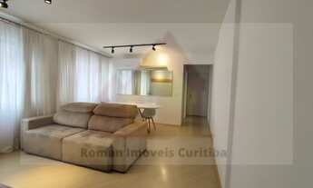 Imagem 3: Apartamento em Centro, Curitiba/PR