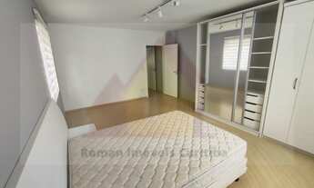 Imagem 5: Apartamento em Centro, Curitiba/PR