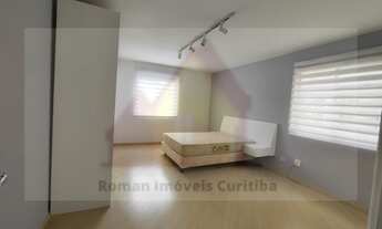 Imagem 7: Apartamento em Centro, Curitiba/PR