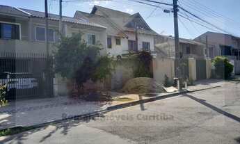 Imagem: Casa Sobrado em Tarumã, Curitiba/PR