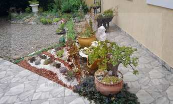 Imagem: Casa em Centro, Pinhais/PR