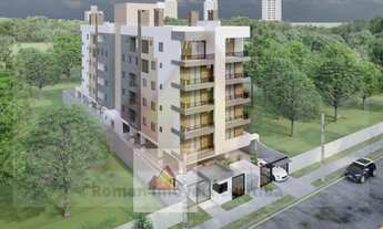 Imagem: Apartamento Cobertura Duplex para Venda