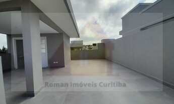 Imagem 4: Casa Sobrado em Bairro Alto, Curitiba/PR