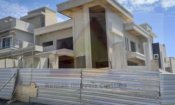 Imagem 2: Casa à venda no bairro Xaxim - Curitiba/PR