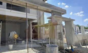 Imagem 5: Casa à venda no bairro Xaxim - Curitiba/PR