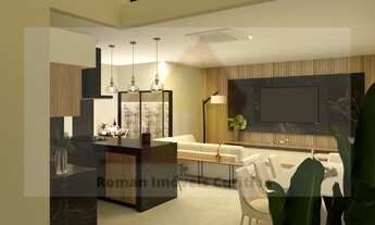 Imagem 6: Casa à venda no bairro Xaxim - Curitiba/PR