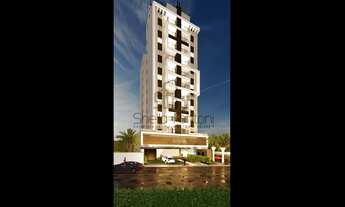 Imagem: Lançamento fresquinho no bairro Santa Terezinha