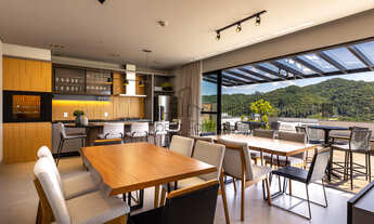 Imagem: Últimas unidades!!! Apartamento 2 suítes