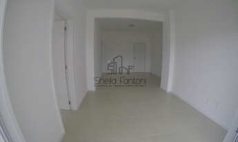 Imagem 5: Apartamento à venda no bairro Centro - Brusque/SC