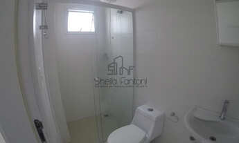 Imagem 6: Apartamento à venda no bairro Centro - Brusque/SC