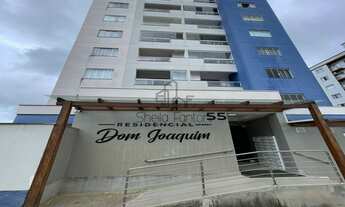 Imagem: Apartamento em Dom Joaquim, Brusque/SC
