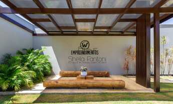 Imagem 4: Terreno à venda no bairro Bateas - Brusque/SC