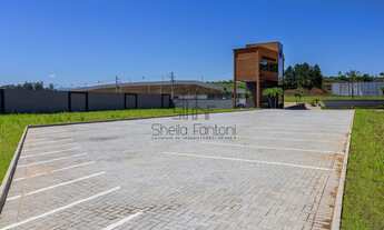 Imagem 3: Terreno à venda no bairro Bateas - Brusque/SC