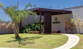 Imagem 5: Terreno à venda no bairro Bateas - Brusque/SC