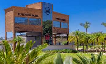 Imagem 2: Terreno à venda no bairro Bateas - Brusque/SC