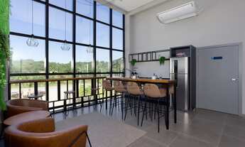 Imagem 7: Terreno à venda no bairro Bateas - Brusque/SC