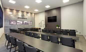 Imagem 6: Terreno à venda no bairro Bateas - Brusque/SC